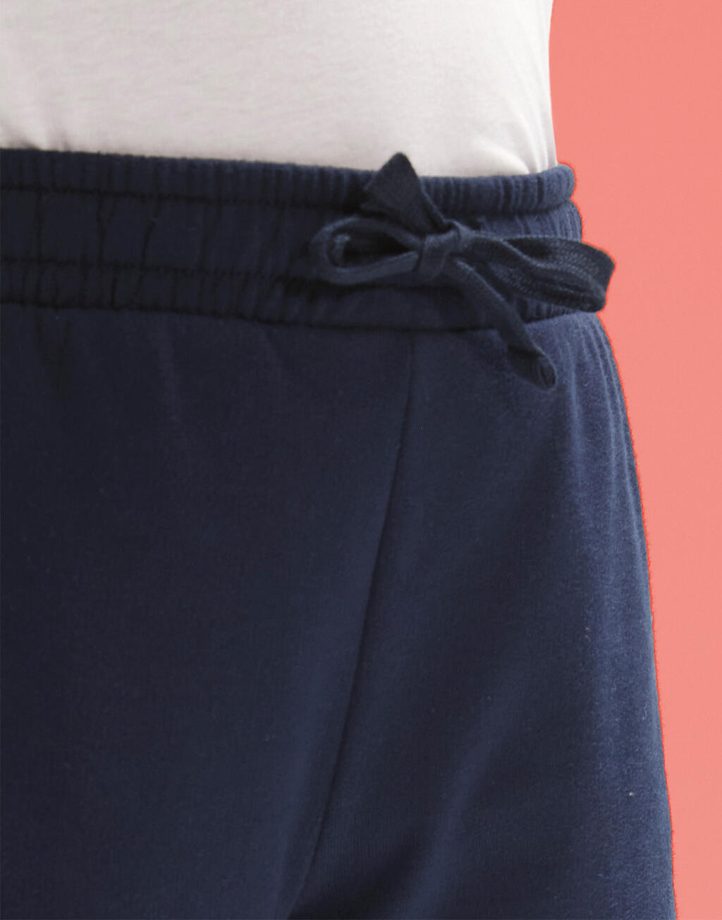  B & C Pantalón de Chandal ID.000 para Niñosotro