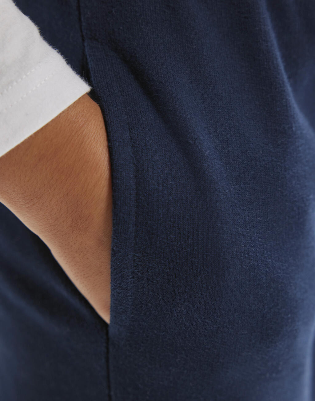  B & C Pantalón de Chandal ID.000 para Niñosotro