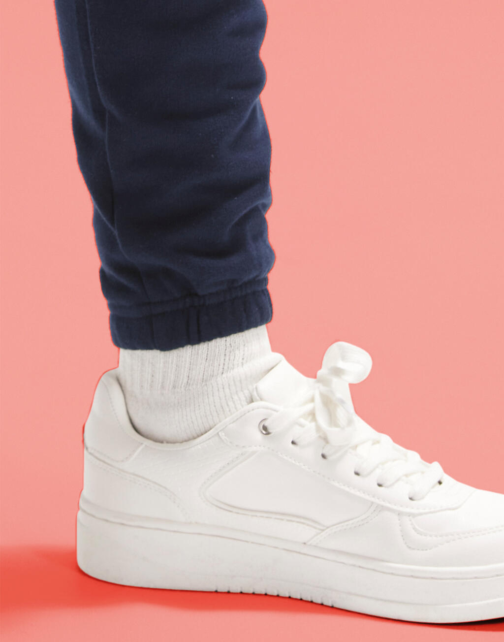  B & C Pantalón de Chandal ID.000 para Niñosotro