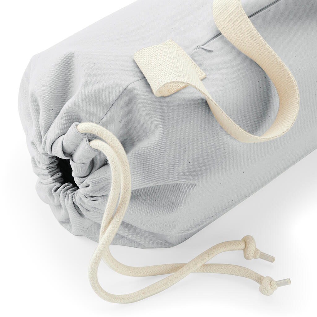  Westford Mill Bolsa para esterilla de yoga orgánica EarthAware®otro