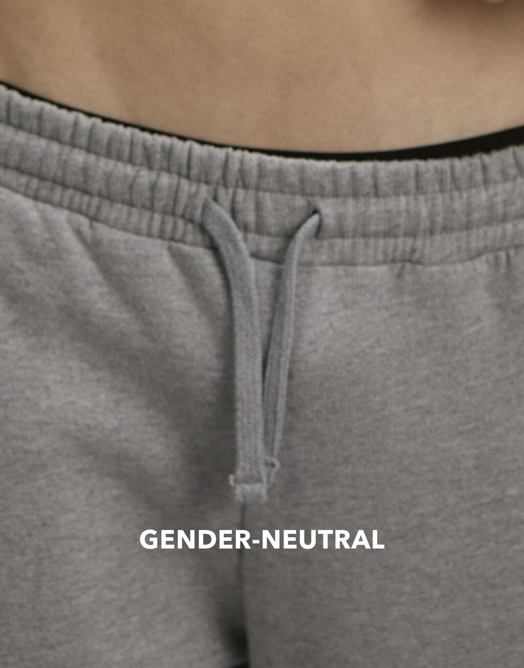  B & C Pantalón de ChandalID.000otro