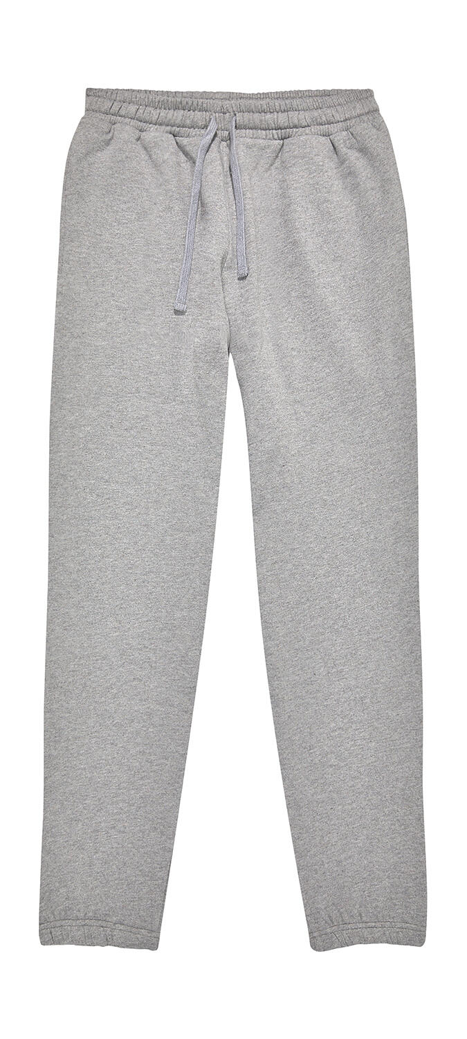 Pantalón de ChandalID.000 Sport Grey