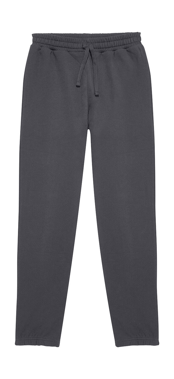 Pantalón de ChandalID.000 Dark Grey