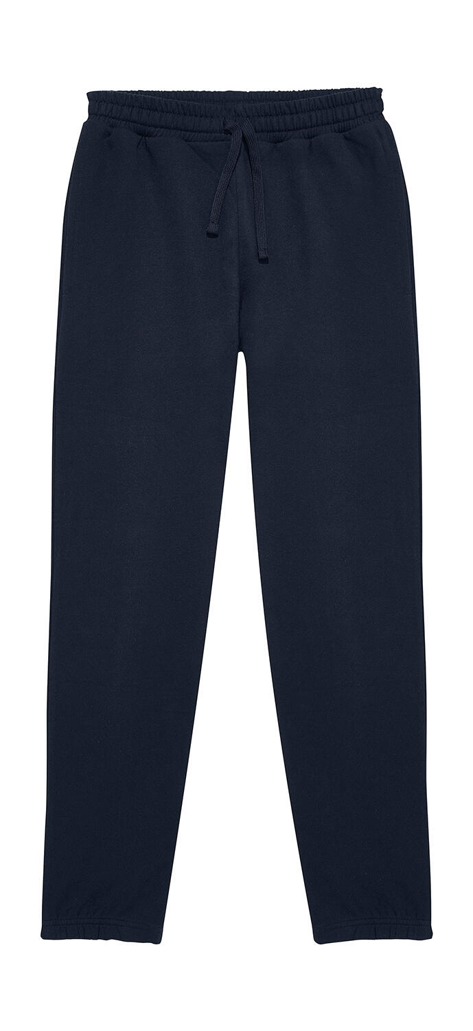 Pantalón de ChandalID.000 Navy