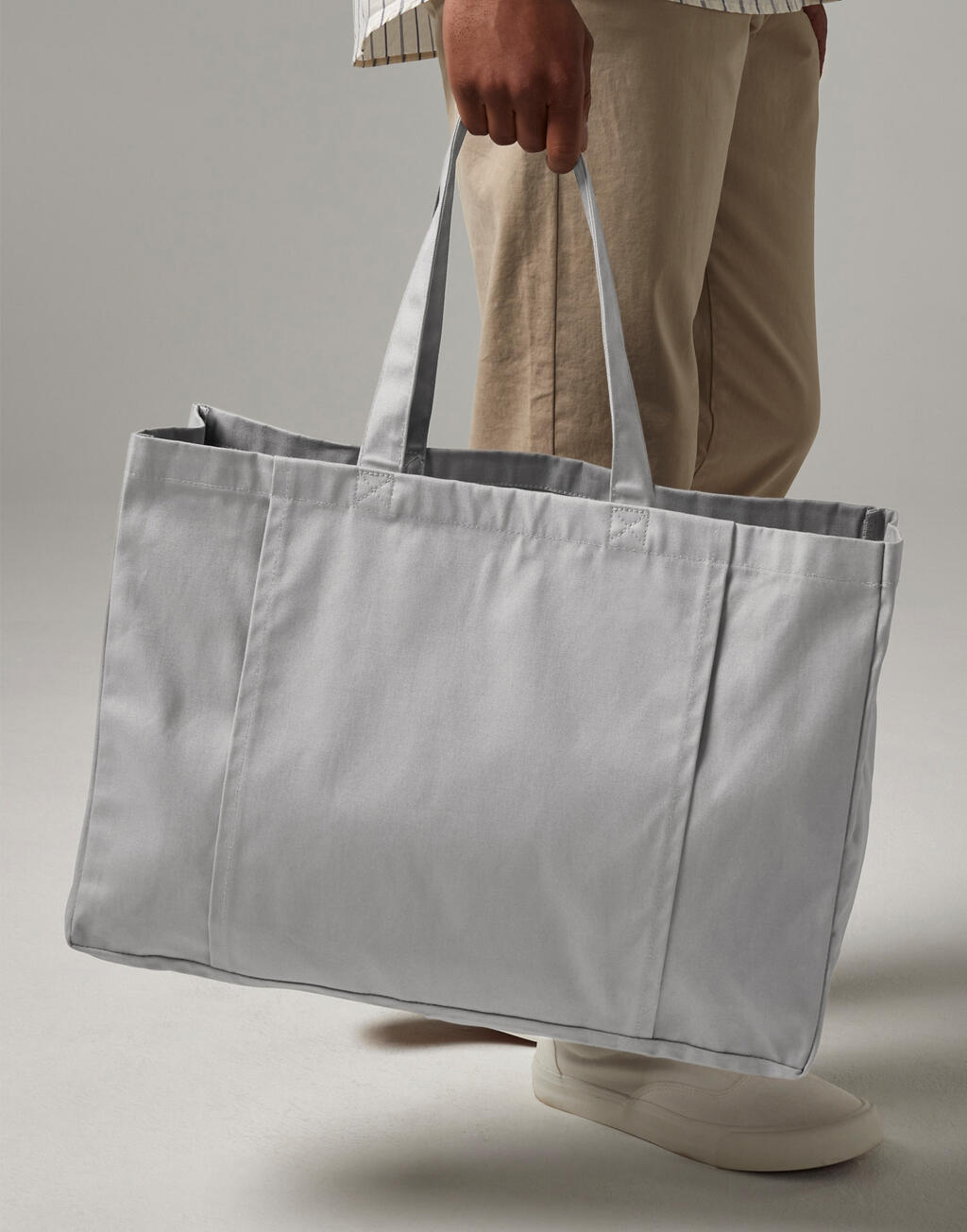  Westford Mill Bolsa de yoga orgánica EarthAware®otro