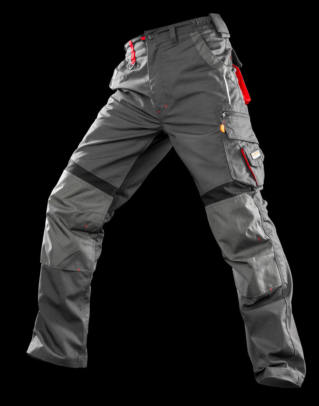  Result Pantalón técnicootro