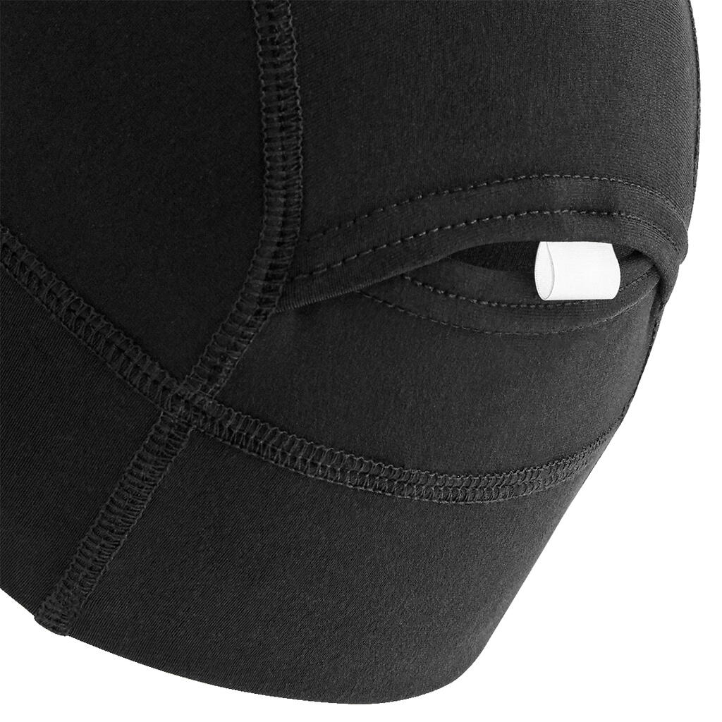  Beechfield Gorro Softshell de deporte otro