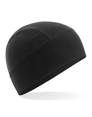 Beechfield Gorro Softshell de deporte
