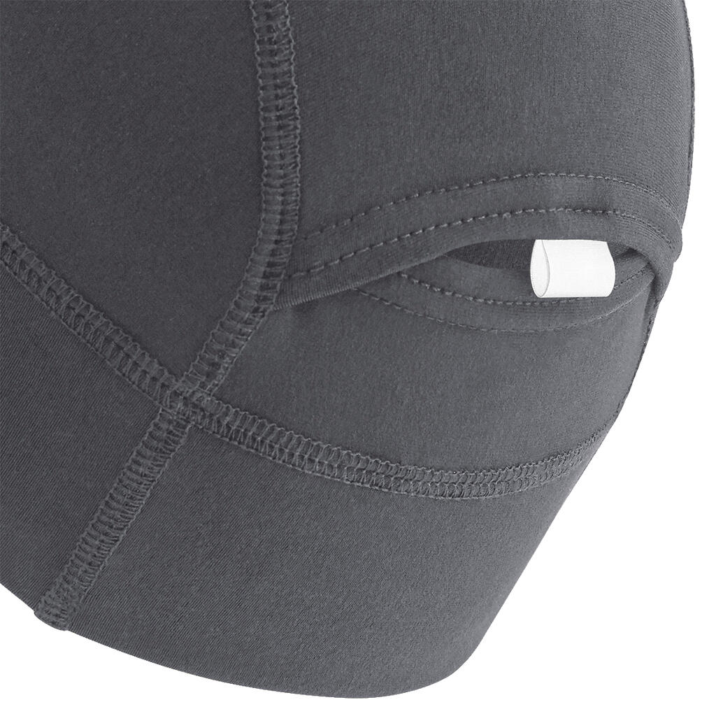  Beechfield Gorro Softshell de deporte otro