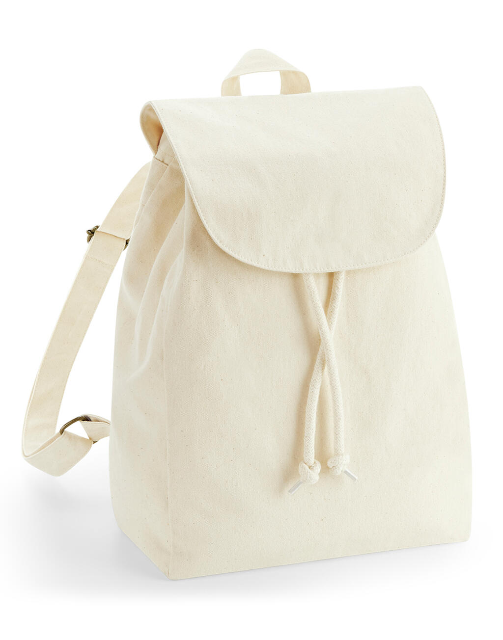  Westford Mill Mochila ecológica EarthAware®otro
