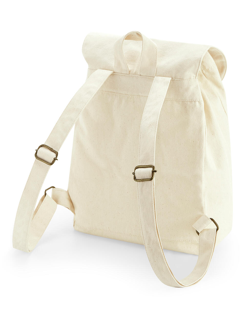  Westford Mill Mochila ecológica EarthAware®otro