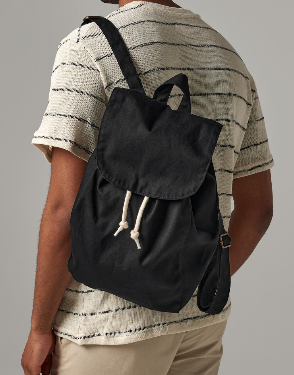  Westford Mill Mochila ecológica EarthAware®otro
