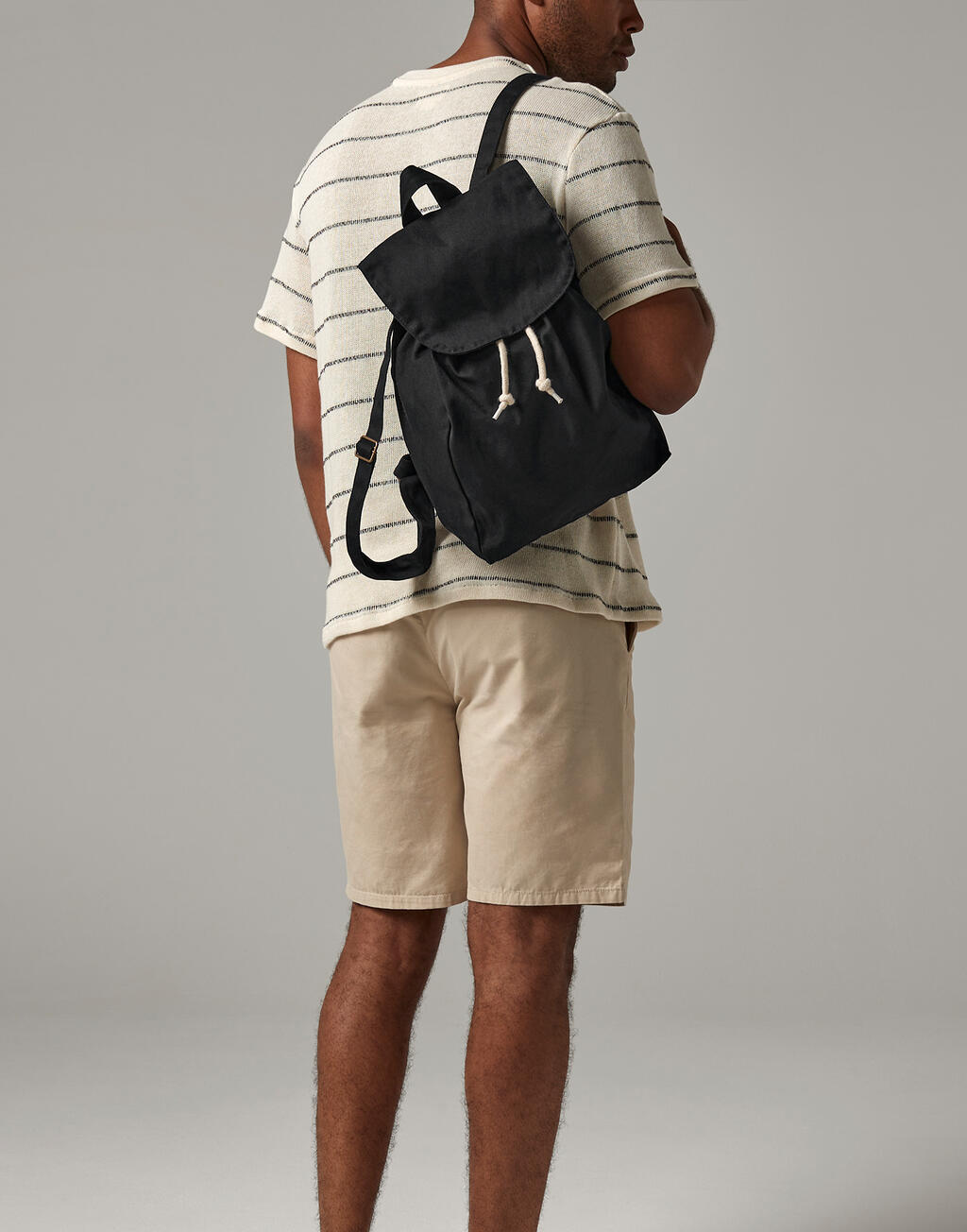  Westford Mill Mochila ecológica EarthAware®otro