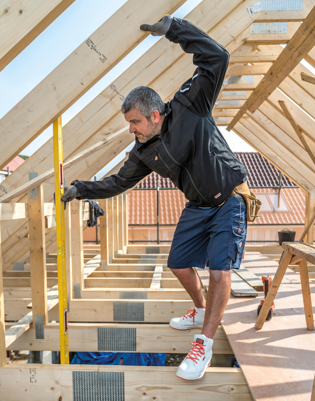  Result Pantalón corto técnicootro