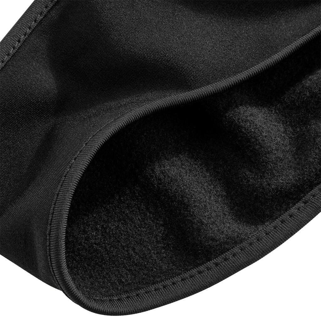  Beechfield Cinta de cabeza Softshell de deporteotro