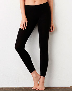 Leggings | Tuskamisetas.com