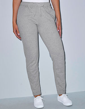 Charles Keasing Estación diccionario Pantalón Unisex PolarCalifornia Slim Fit American Apparel | Tuskamisetas.com Charles Keasing Estación diccionario Pantalón Unisex PolarCalifornia Slim Fit American Apparel | Tuskamisetas.com