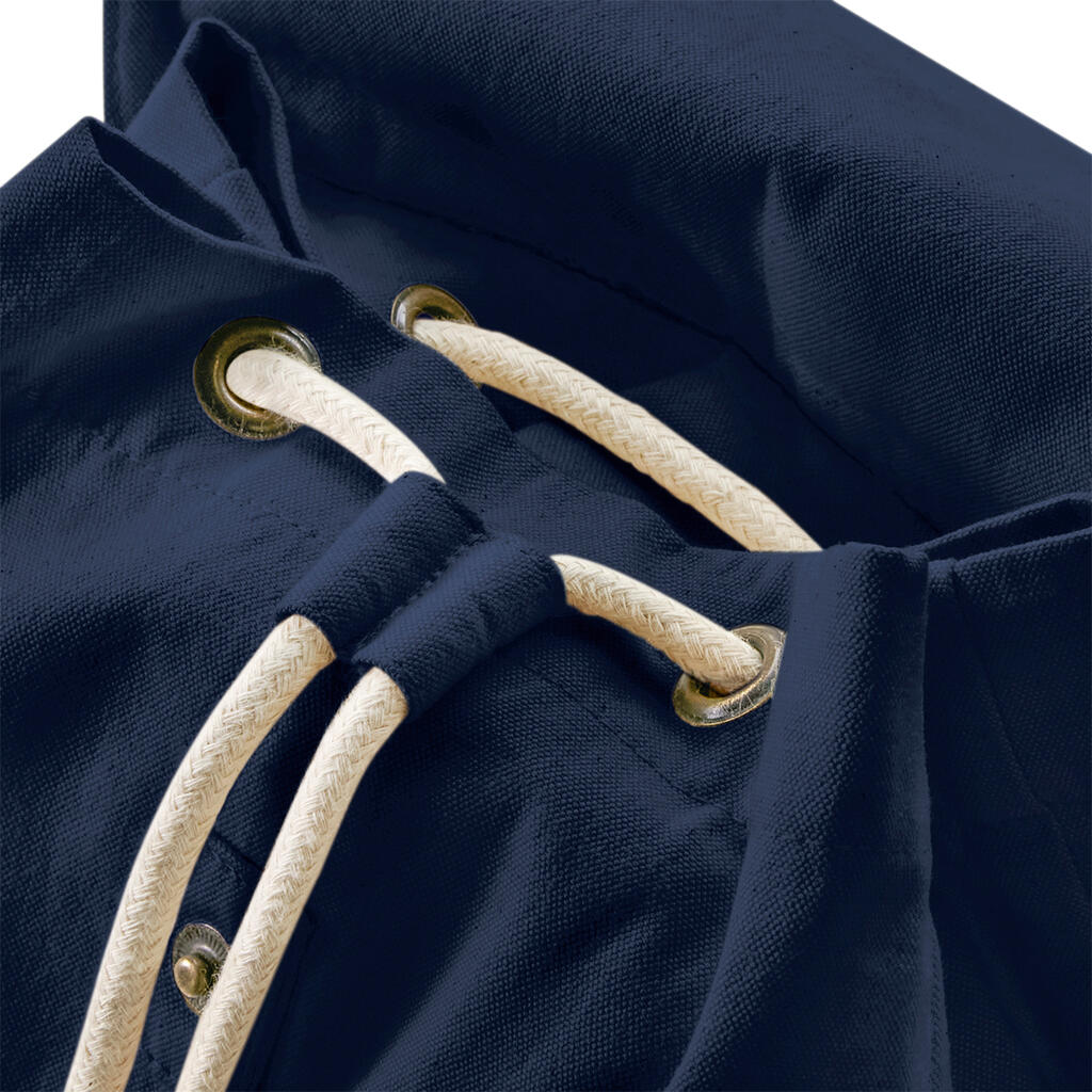  Westford Mill Mochila Mini orgánica EarthAware®otro