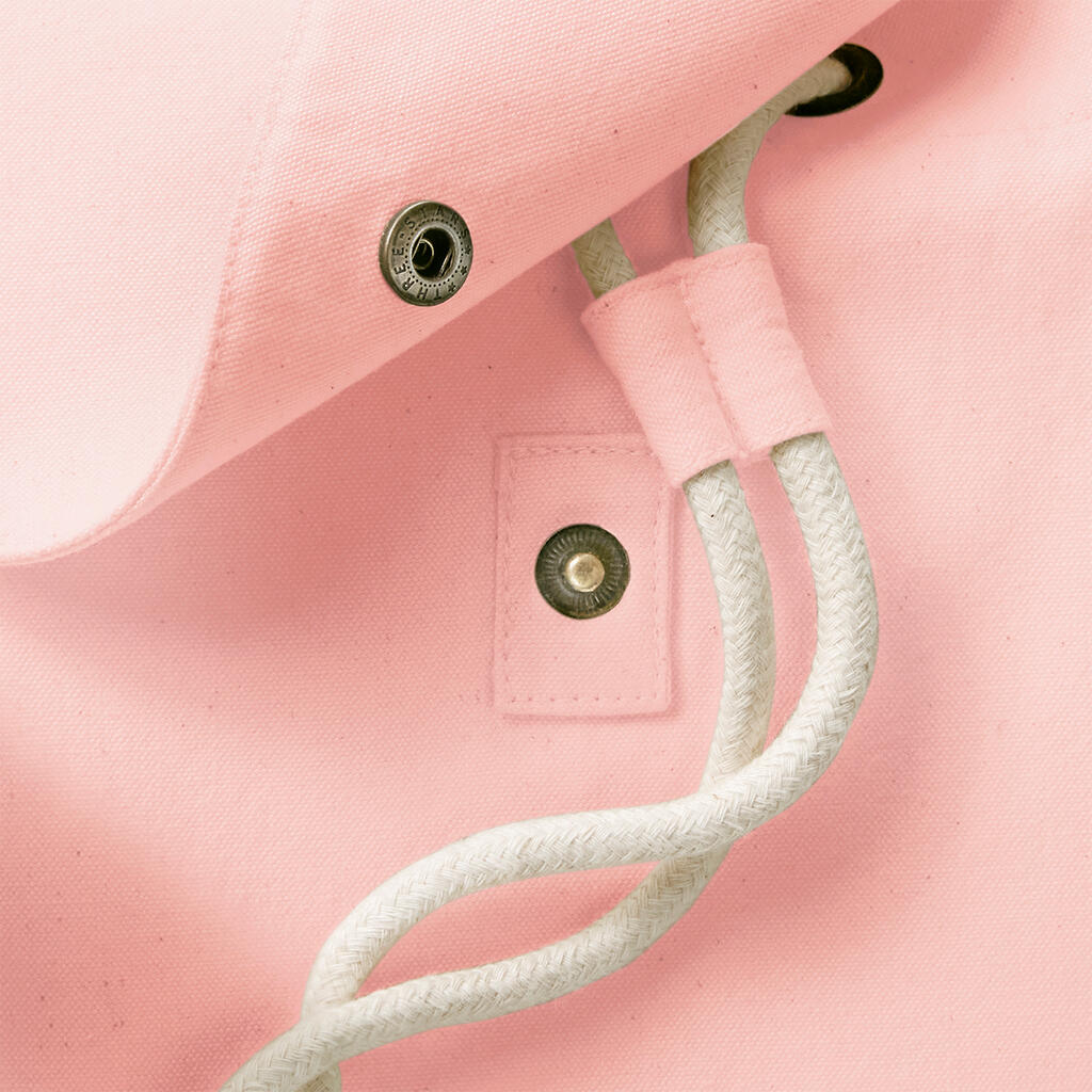  Westford Mill Mochila Mini orgánica EarthAware®otro