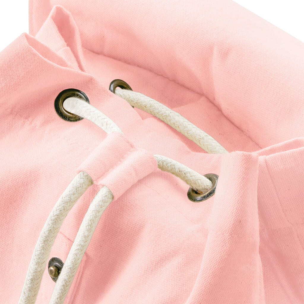  Westford Mill Mochila Mini orgánica EarthAware®otro