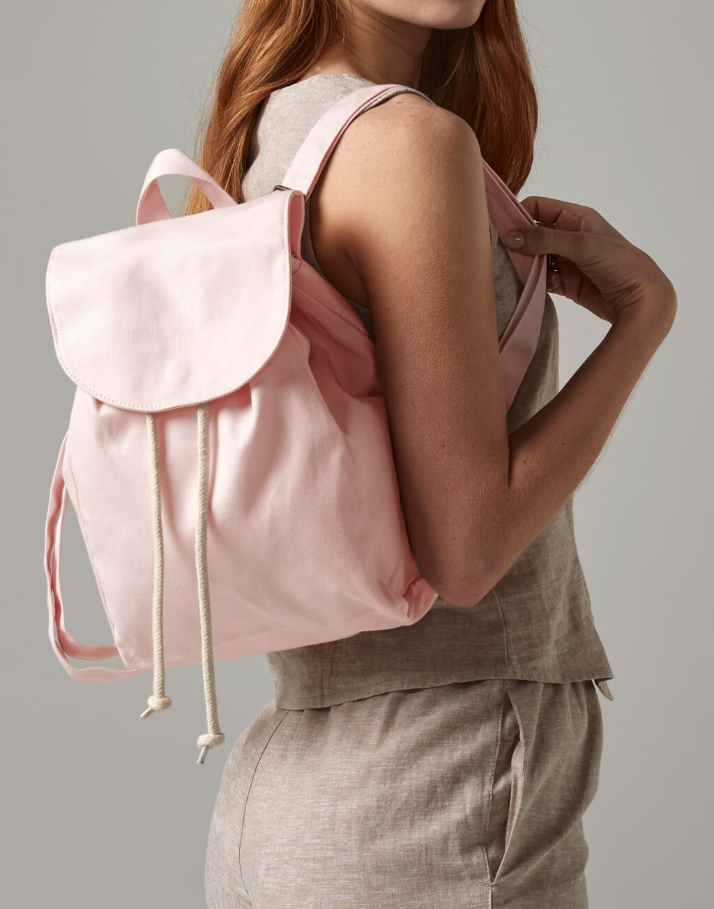  Westford Mill Mochila Mini orgánica EarthAware®otro