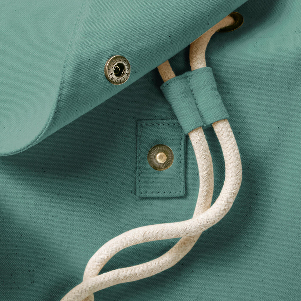  Westford Mill Mochila Mini orgánica EarthAware®otro