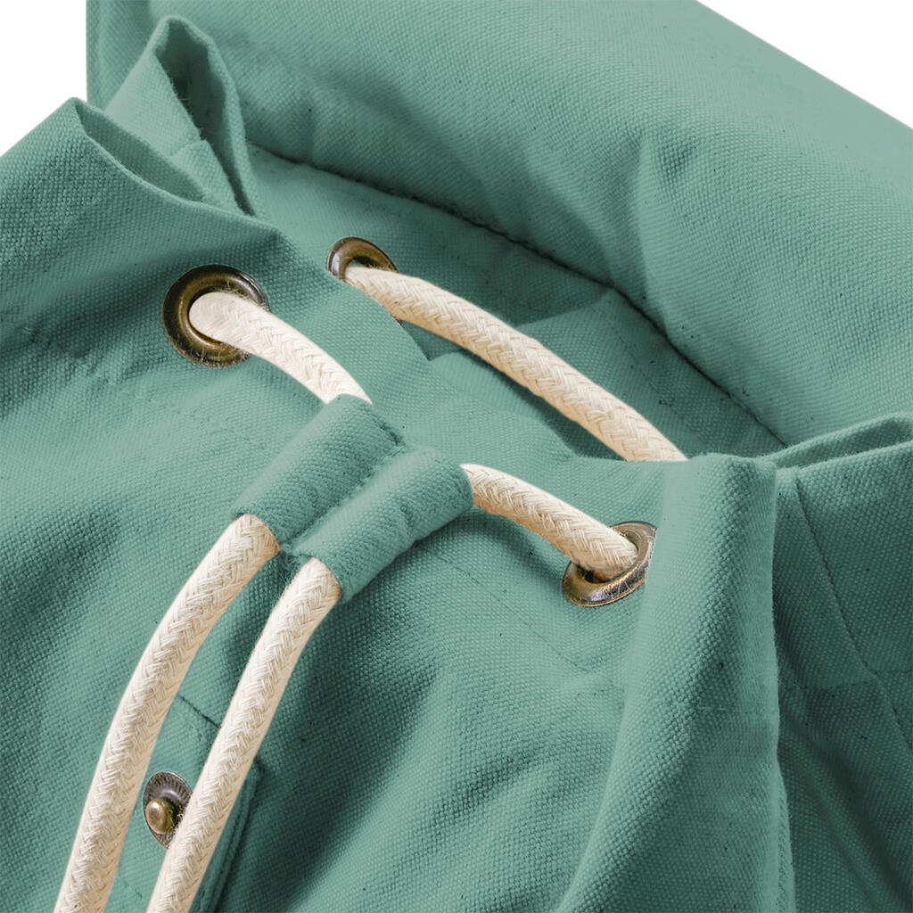  Westford Mill Mochila Mini orgánica EarthAware®otro