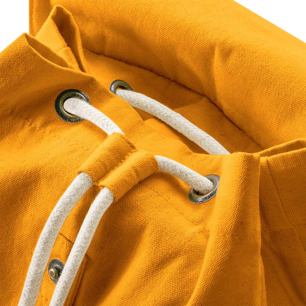  Westford Mill Mochila Mini orgánica EarthAware®otro