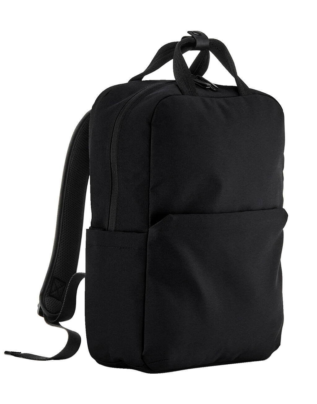 Mochila para portátil Stockholm Black