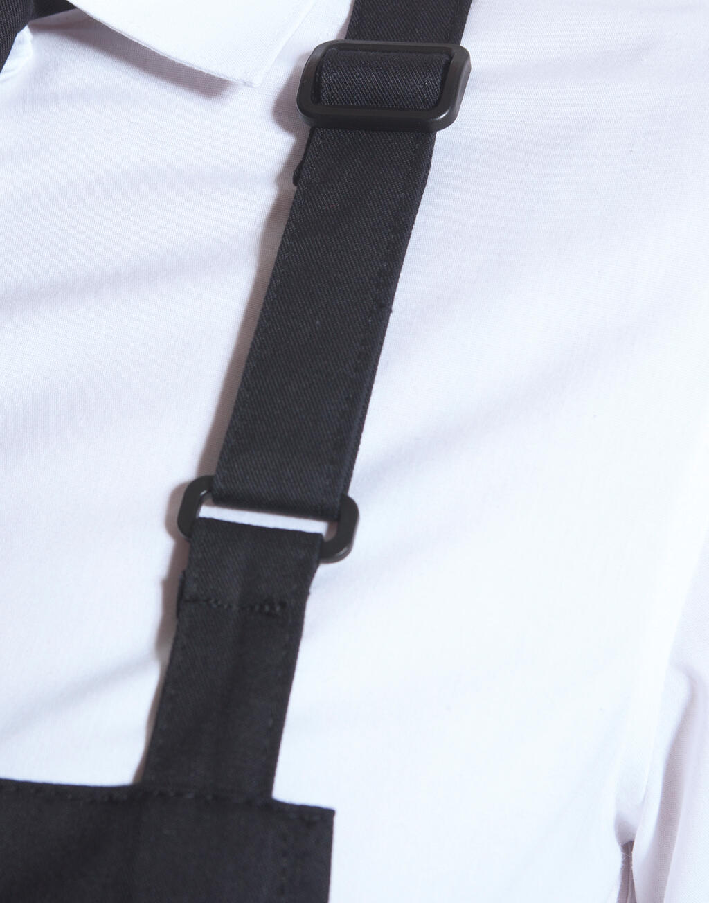  Karlowsky Delantal peto básicootro