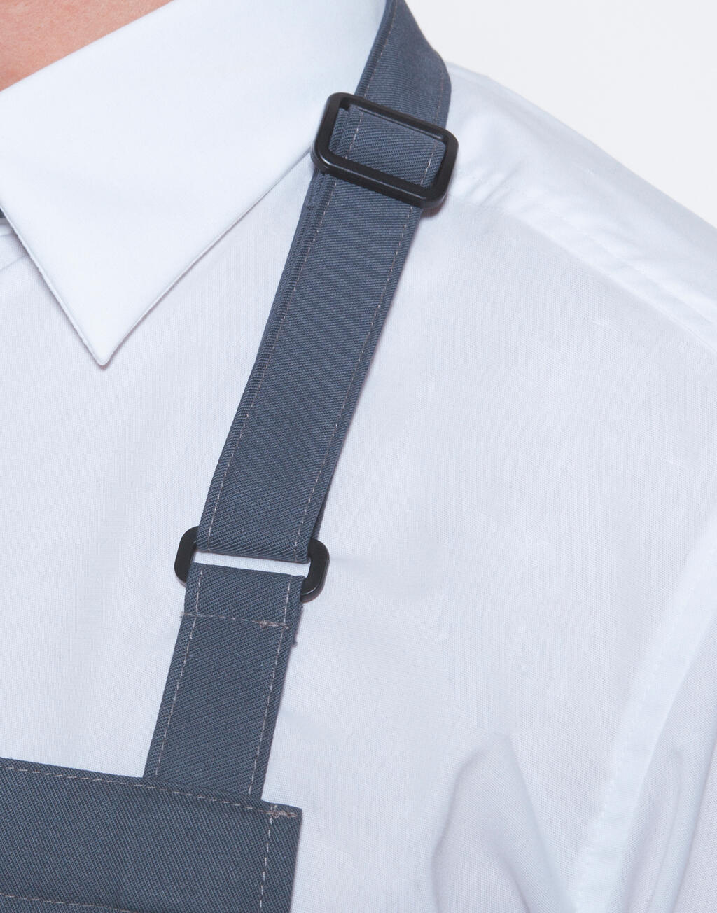  Karlowsky Delantal peto básicootro