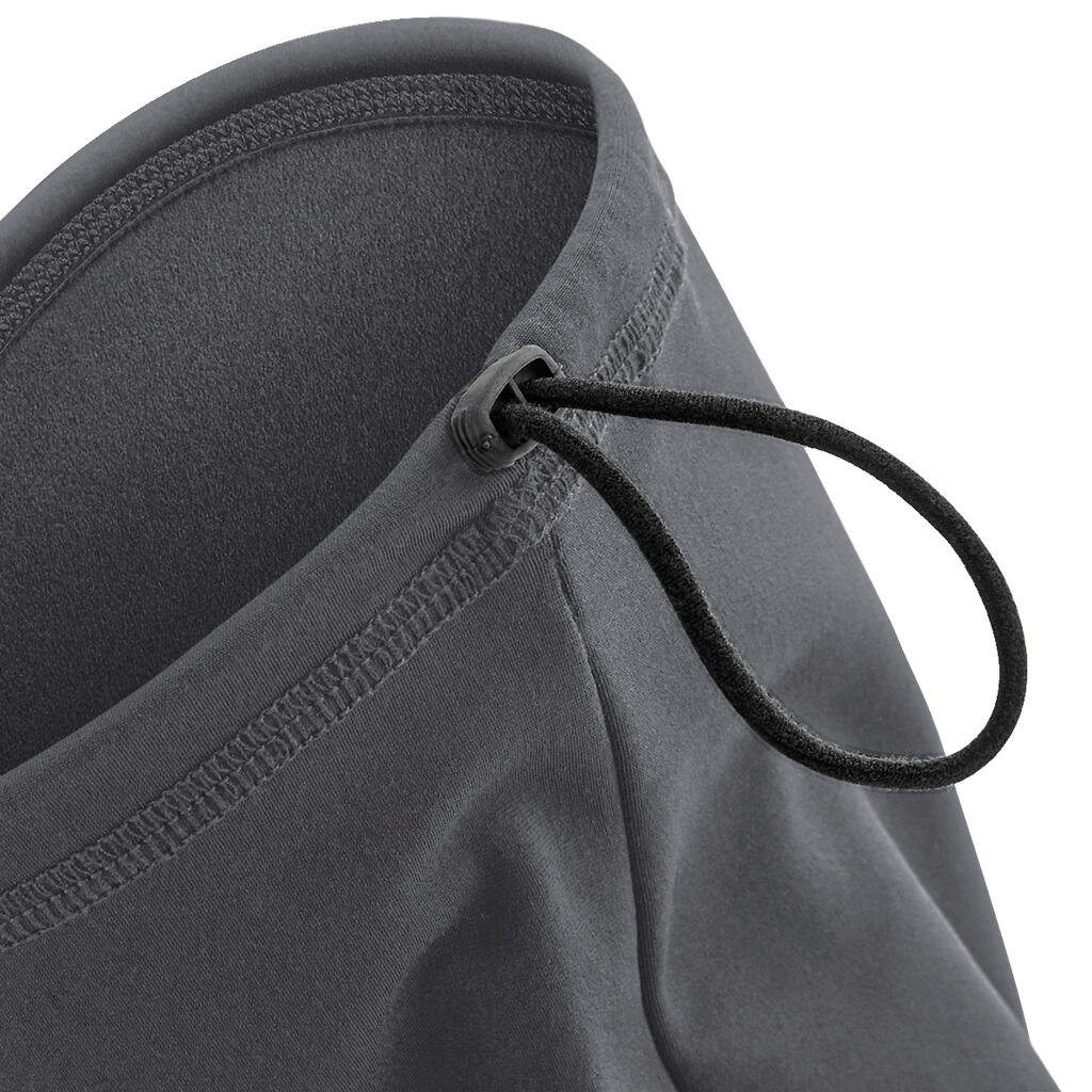  Beechfield Braga de cuello Softshell de deporteotro