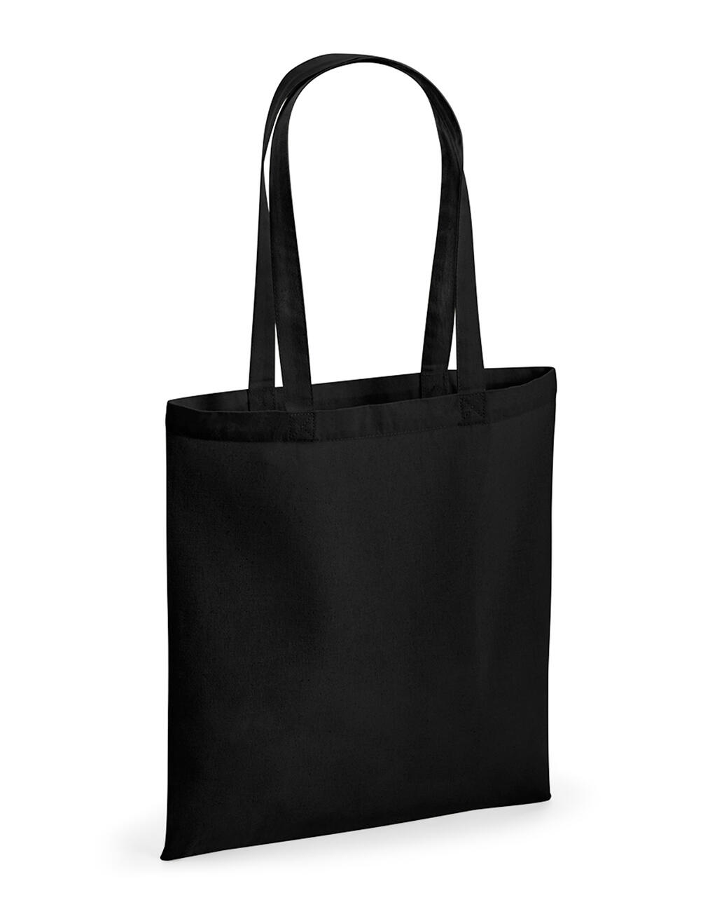  Westford Mill Bolsa de algodón recicladootro