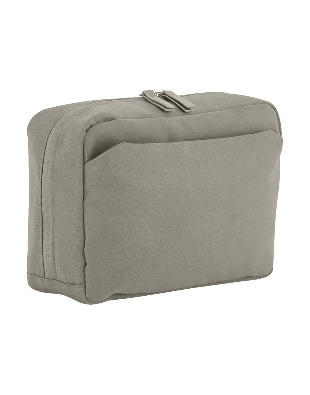 Estuche organizador tecnológico Stockholm Natural Stone