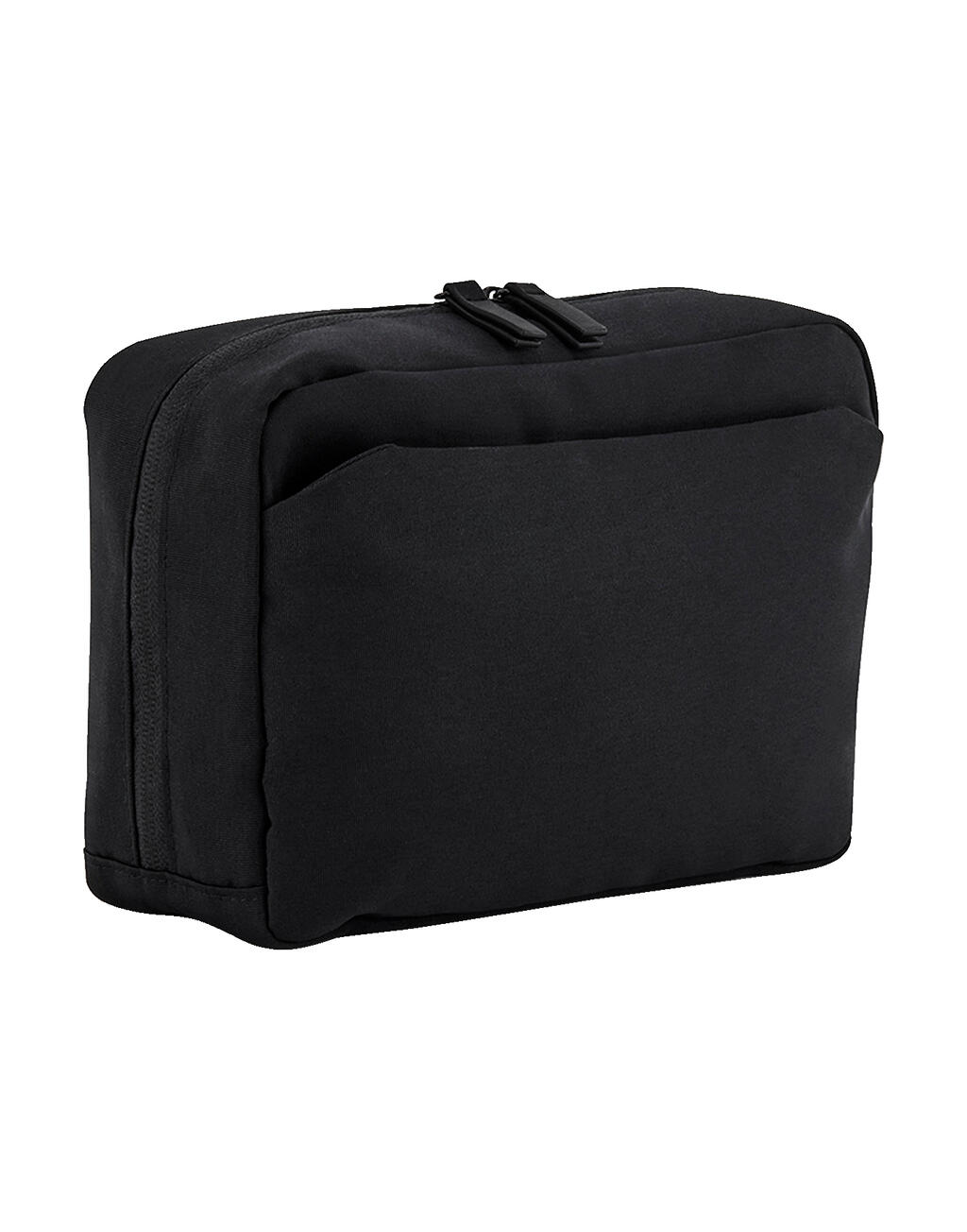 Estuche organizador tecnológico Stockholm Black
