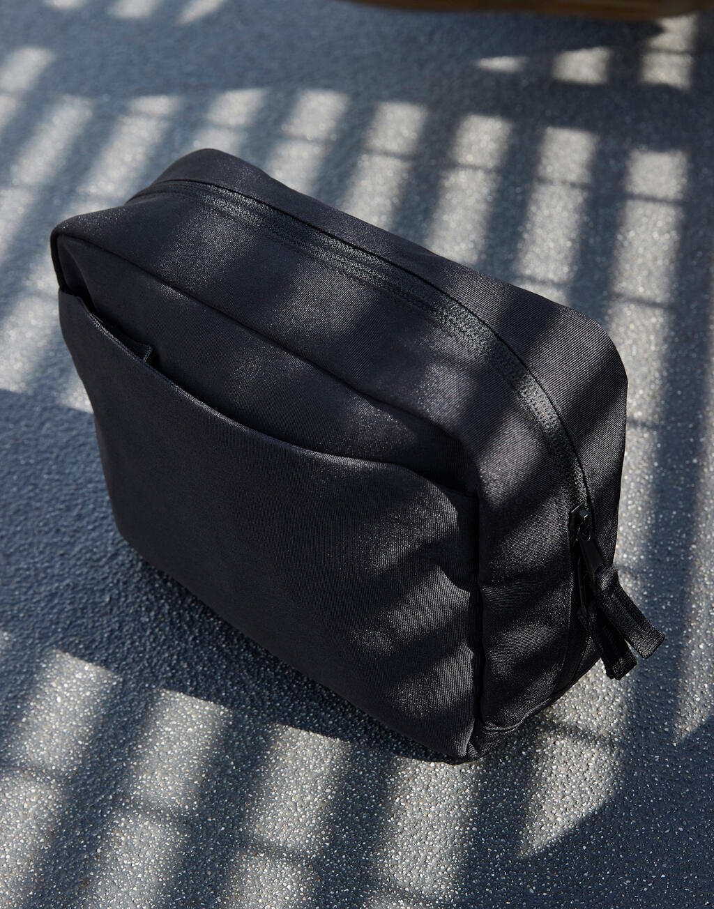  Quadra Estuche organizador tecnológico Stockholmotro