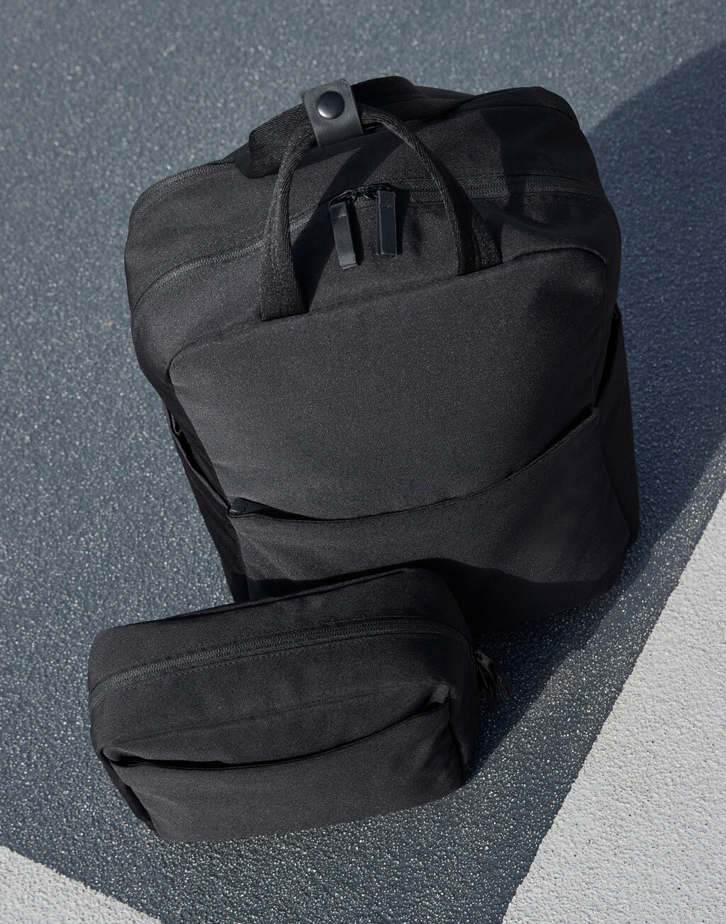  Quadra Estuche organizador tecnológico Stockholmotro