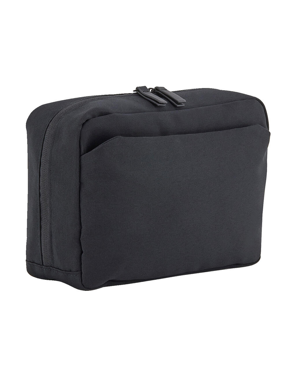 Estuche organizador tecnológico Stockholm Shadow Grey