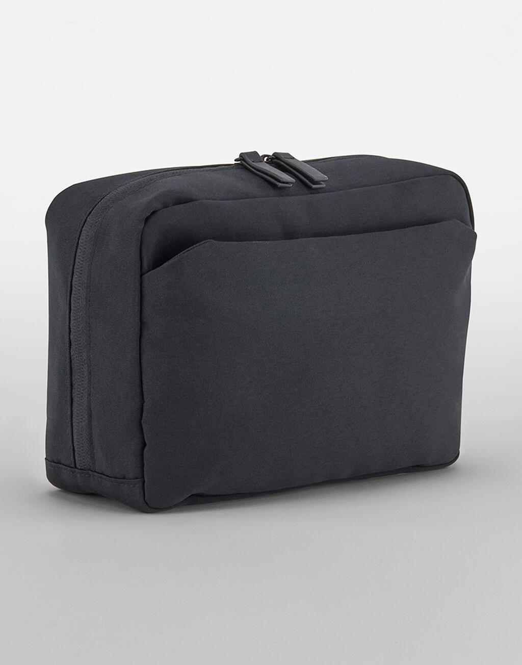  Quadra Estuche organizador tecnológico Stockholmotro