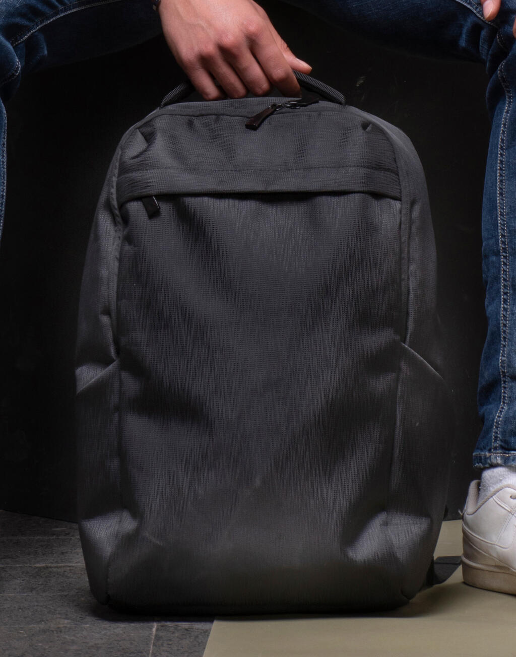  Shugon Mochila para portátil Davos Essentialotro