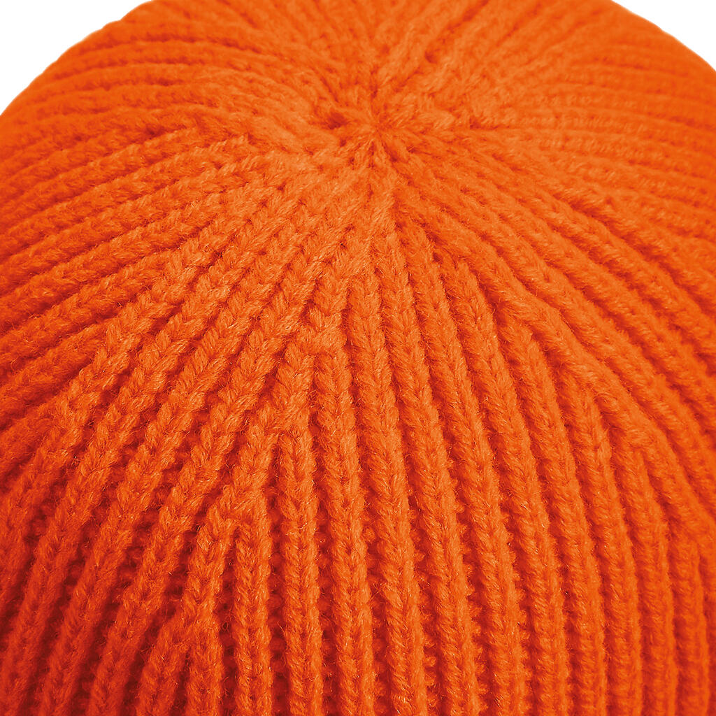  Beechfield Gorro canaléotro