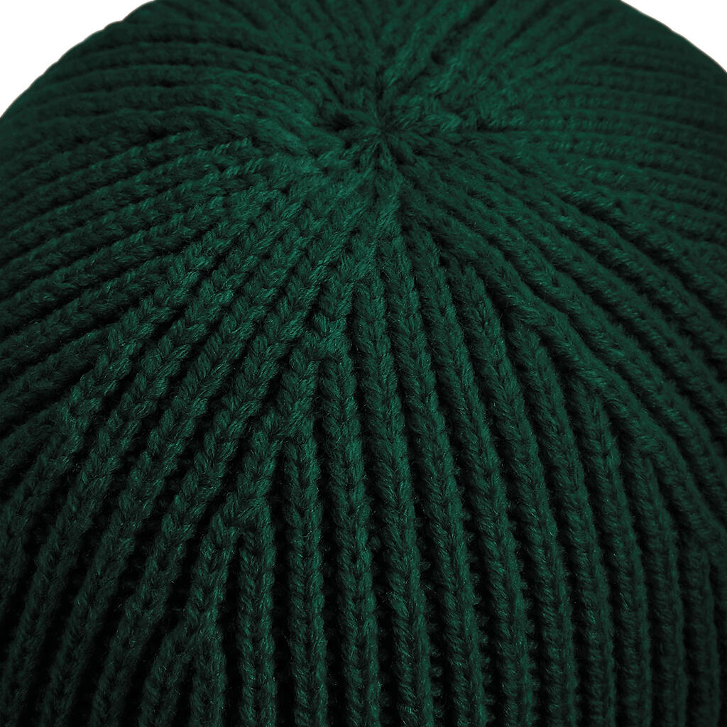  Beechfield Gorro canaléotro