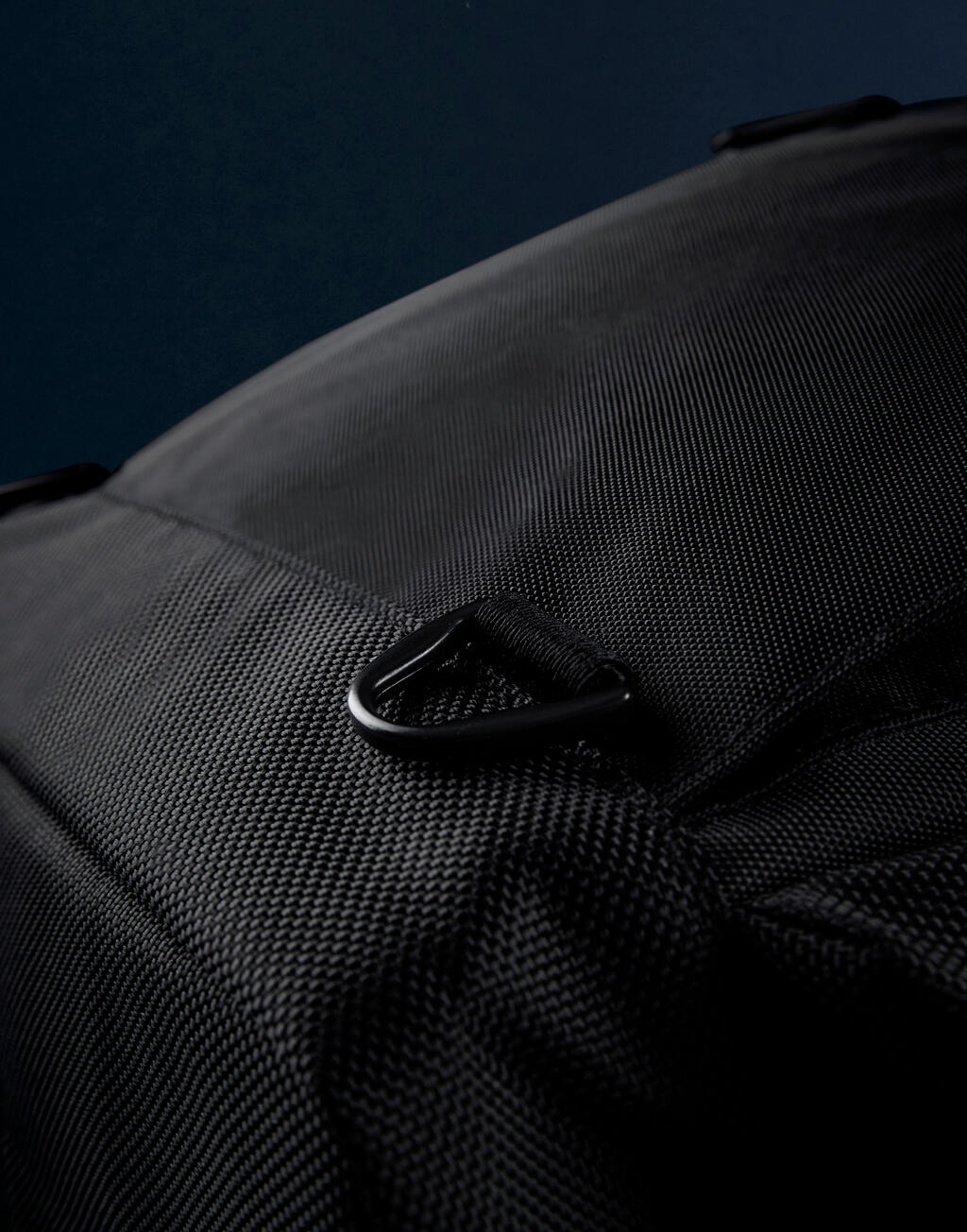  Quadra Mochila enrollable Axisotro