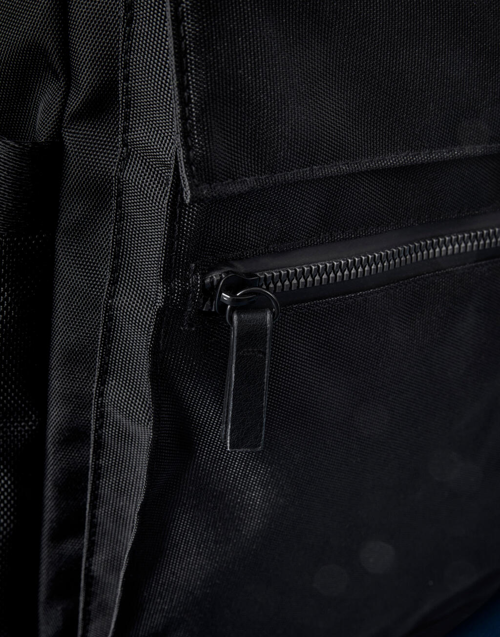  Quadra Mochila enrollable Axisotro