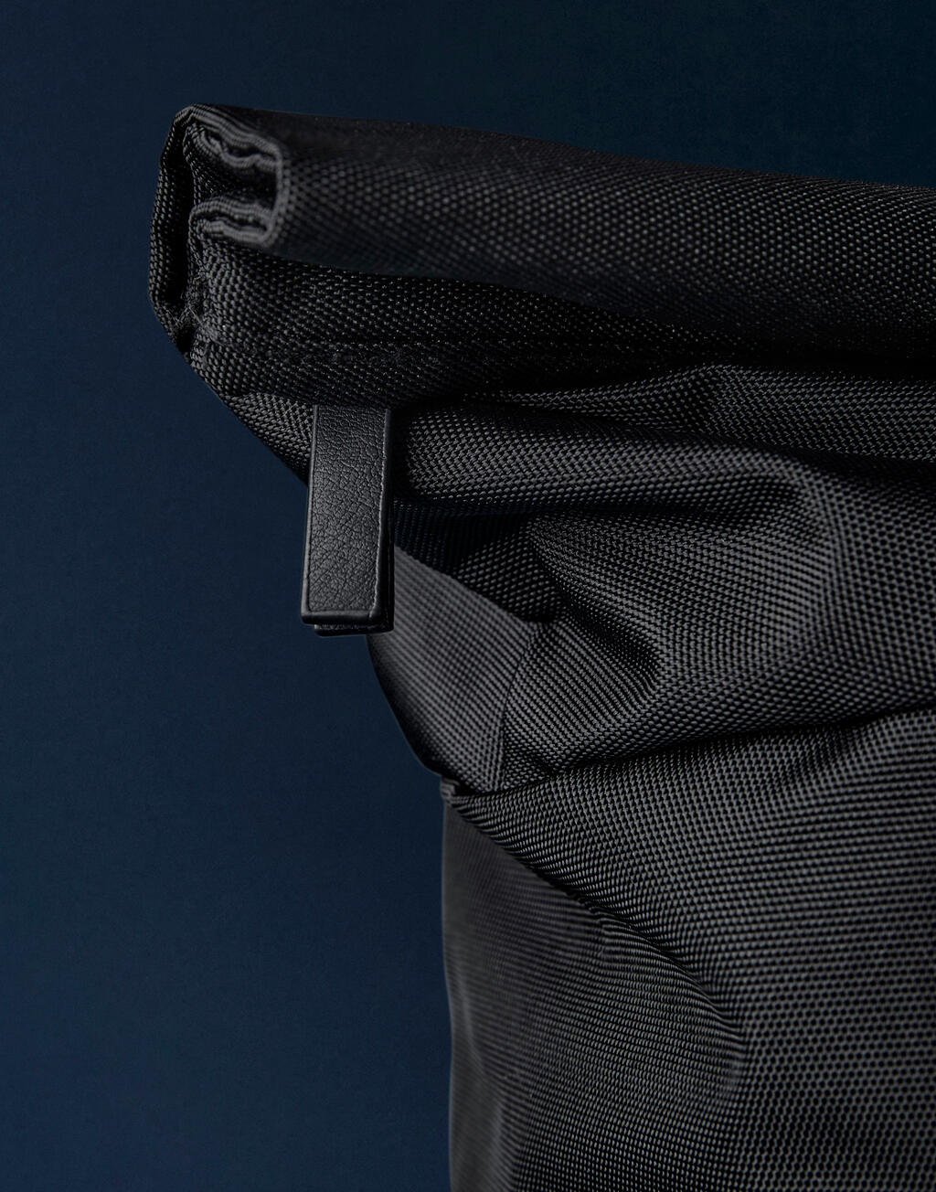  Quadra Mochila enrollable Axisotro