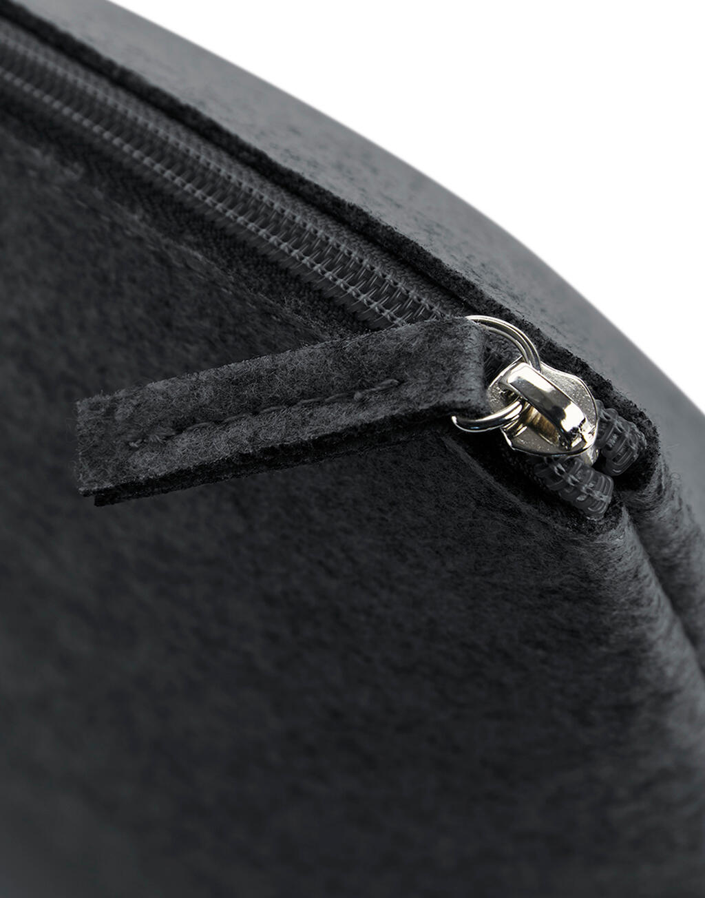  Bag Base Bolsa Accesorio de fieltrootro