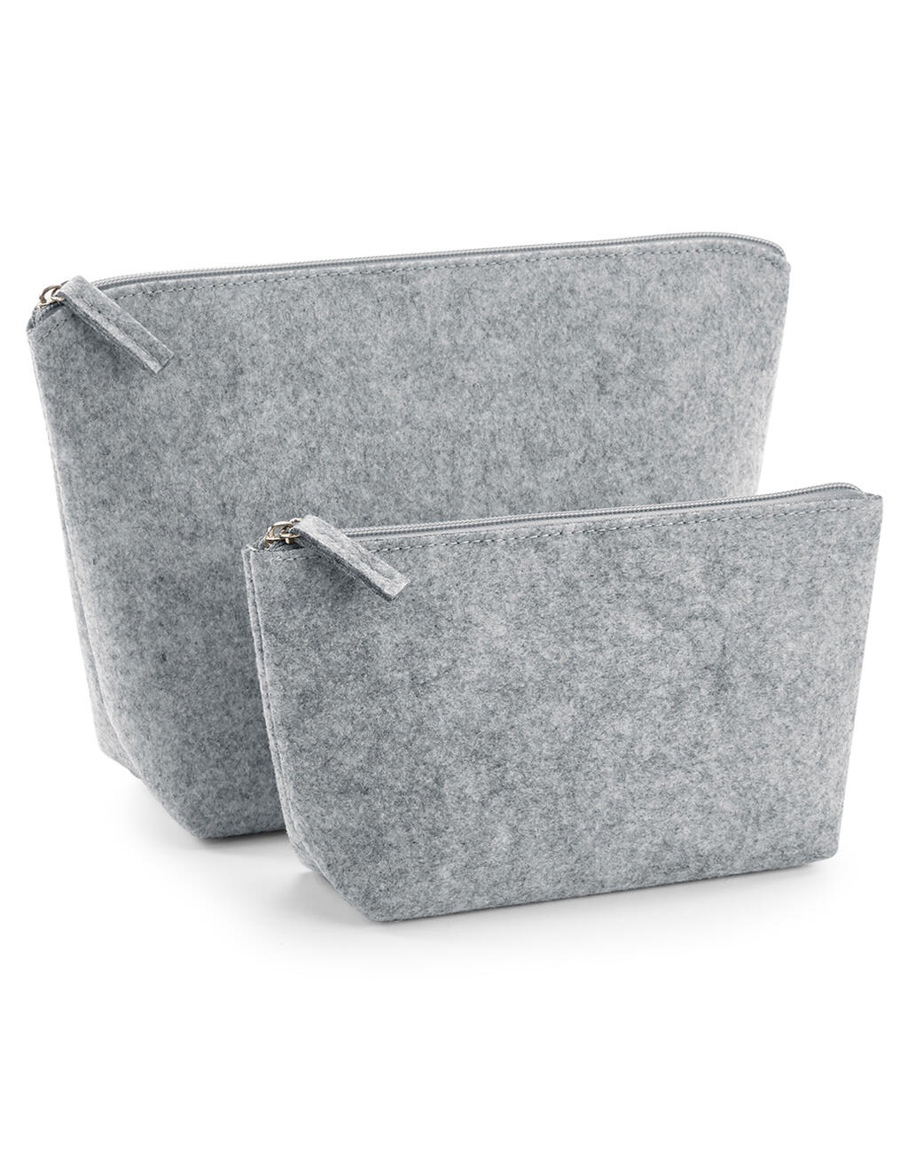  Bag Base Bolsa Accesorio de fieltrootro