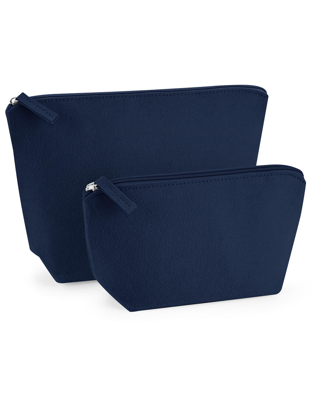  Bag Base Bolsa Accesorio de fieltrootro