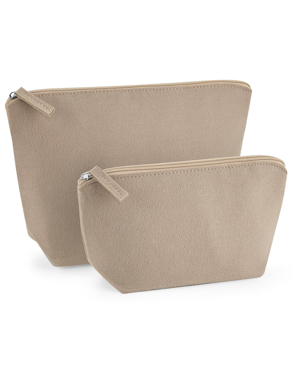  Bag Base Bolsa Accesorio de fieltrootro