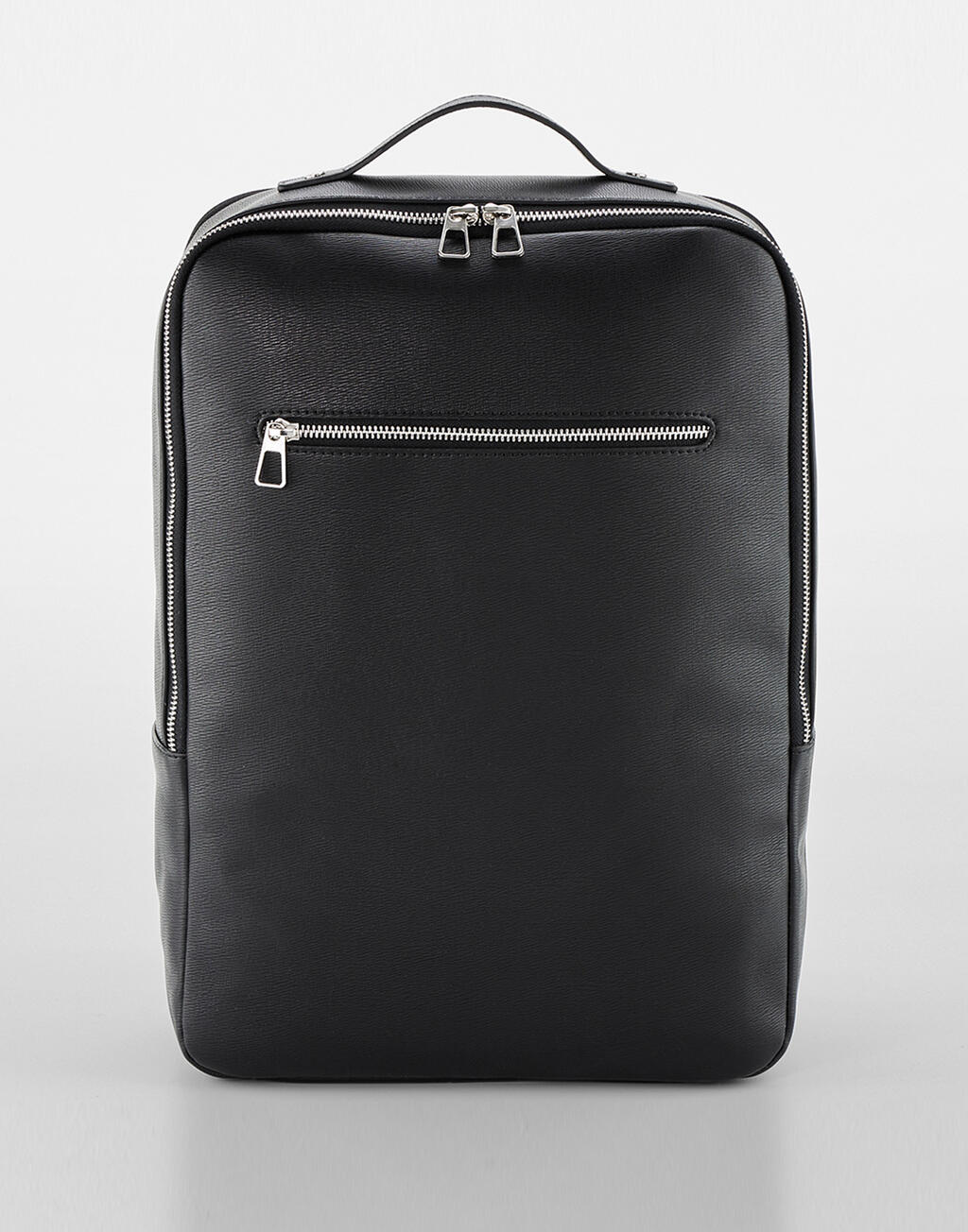 Mochila Tailored Luxe Black